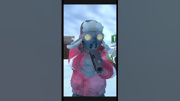 Frost World New Update October 2025 #frostworld #shorts