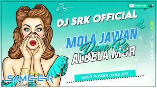Mola Jawan Dena Re Albela Mor ! Cg Jumping Dance Mix ! Chhattisgarh Dj Remix Dance Songs ! Dj SR SP