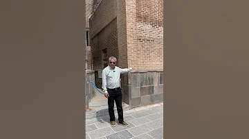 دو پادشاه بر اقلیم اردبیل شیخ صفی و شاه اسماعیل 