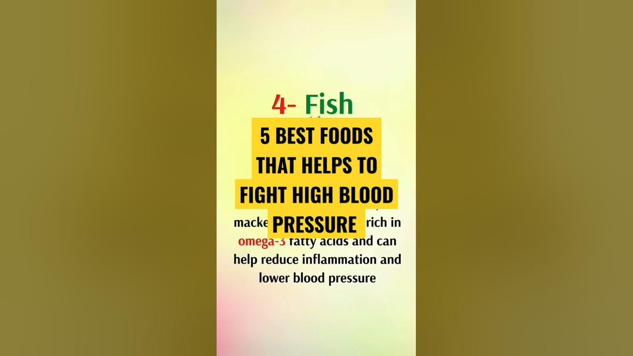5-best-foods-that-helps-to-fight-high-blood-pressure-short