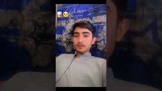 please my viral kary for you peage