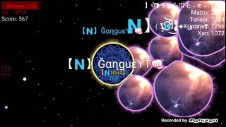 NEW BEST MOMENT / TRICK SPLIT / POP SPLIT  ICE SPLIT / FAIL ! NEBULOUS