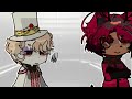 filler post || Lucifer ageplayer and discord mod alastor