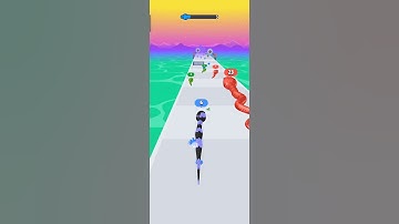 Snake Game🐍 #shorts #snakegame #funnyvideo #snakerun