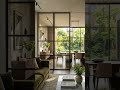 wall partition idea new 2026#wallpartition #new2026