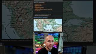 Offline-Karten für Garmin GPS-Maps