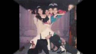 RMCHS Batch 87... then ... now