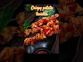 Instant Crispy Potato Twister🍟|Potato Twister|#shorts #snacks #viral #trending #shortsfeed