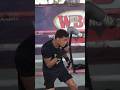 Boxing: Raw &amp; Uncut (Trailer) | Michel "Ali" Rivera | YouTube Movies &amp; TV #boxing #sports