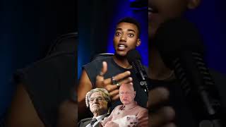 Who Really Controls the World?