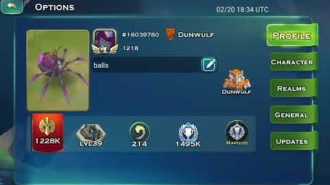 Art of Conquest Redeem Codes