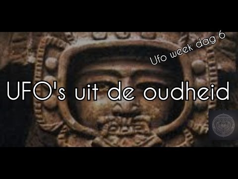 Video: De wortels van de proto-taal. RA-vocabulaire