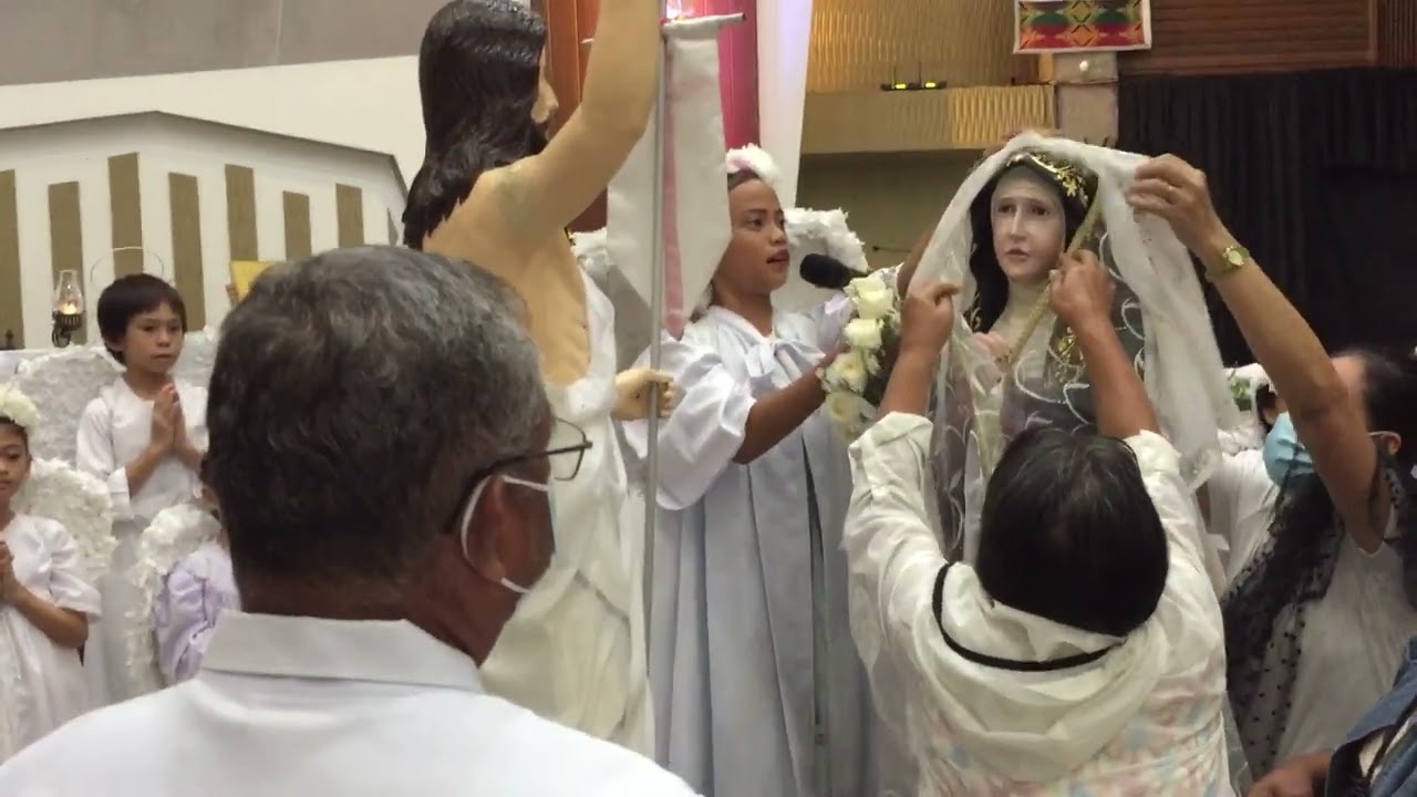 Pagmalipayon (Sugat 2022)