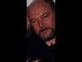 Melting the iceman richard kuklinski liar killer media made cult leader episode 2 the conclusion