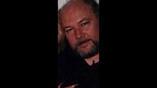 Melting The Iceman: RIchard Kuklinski: Liar, Killer, Media Made Cult Leader episode 2 The Conclusion