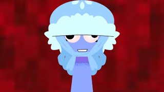 Aurelia - Horror Sounds & Animations Sprunki Retake