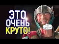 Крис Хемсворт победил! Марвел умоляет его вернуться, обещая вернуть былого Тора и выгнать режиссера