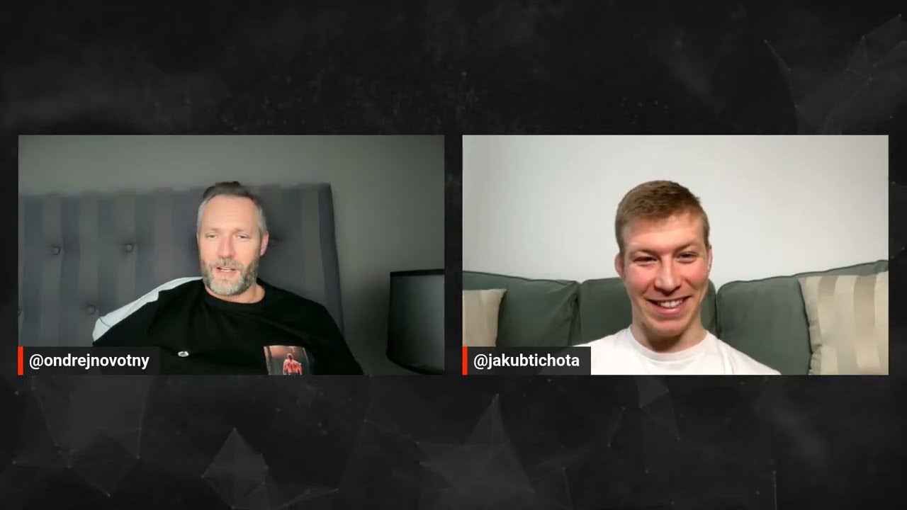 Crawford končí na vrcholu 42:0 & Tyson Fury hlásí MEGAFIGHT 🧨 MMA LETEM SVĚTEM 