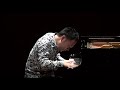 リスト：愛の夢（松本和将）/Liszt: Liebesträume(Kazumasa Matsumoto)