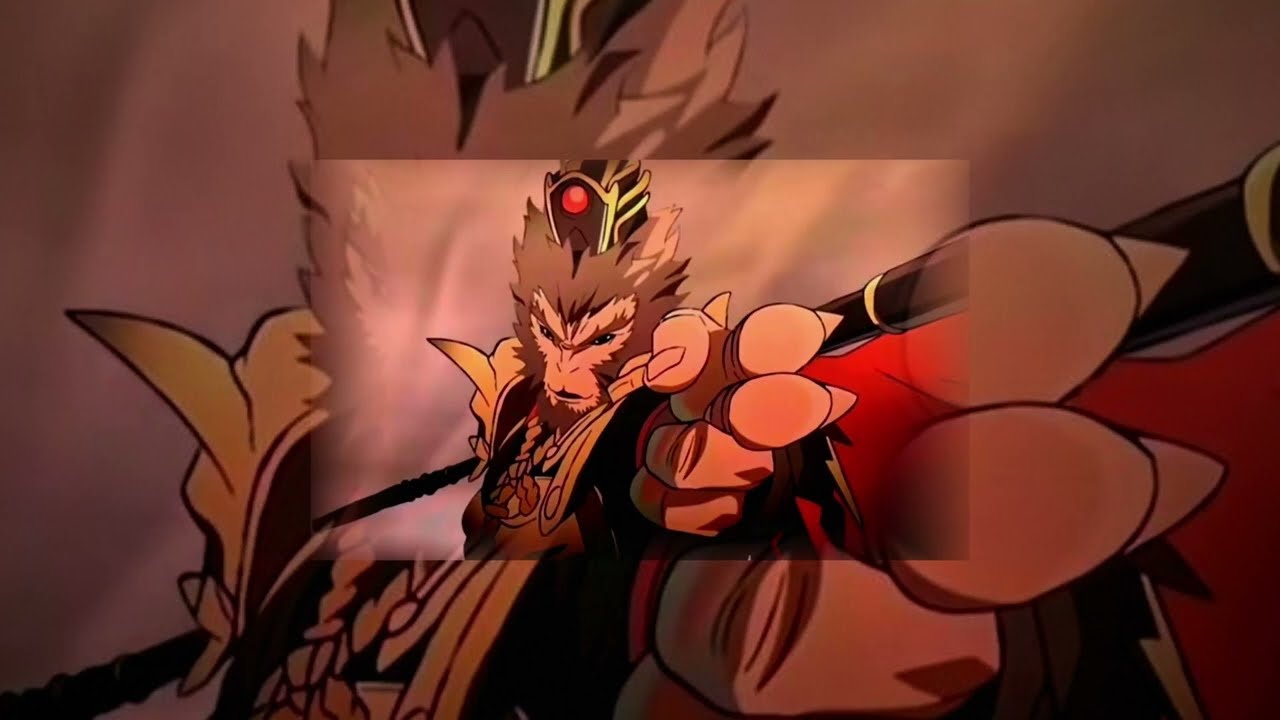 弥渡山歌（Midu Echoing）(Ultra Slowed)