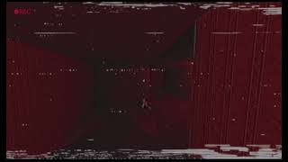 RECOVERY-LOG-094