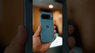 ⁠@Google Pixel 10: What’s NEW?