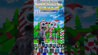Brainlot Is Guaranteed To Make You A Ton Of Money? Secret Code Introduction Brainlot Royale ...