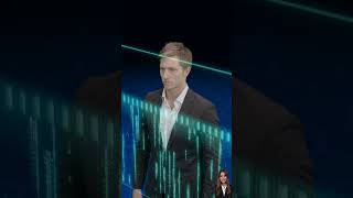 Expert Data Forensis - Lab Files