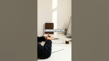 AI Trinity: Science-Backed Hacks That Actually Stick