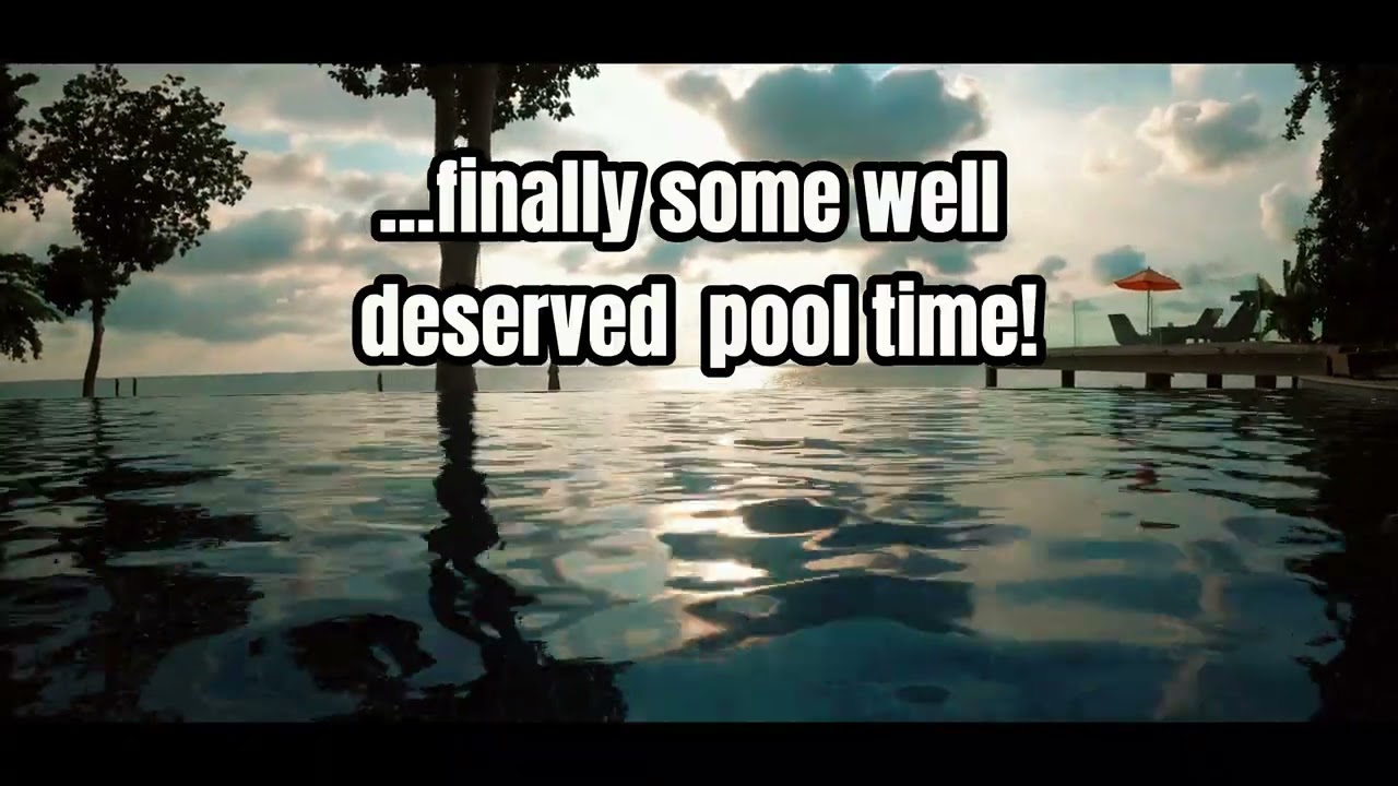 4 DAYS IN Koh Chang Thailand | Motobike around the island | Waterfalls and ghostship | April 2025