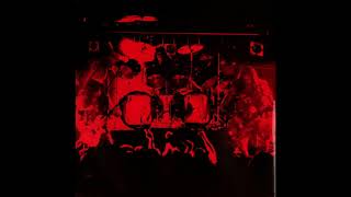 Carnivore - Jaws Intro/Predator (Live 02-17-1985)