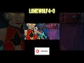 Part - 4 lone wolf