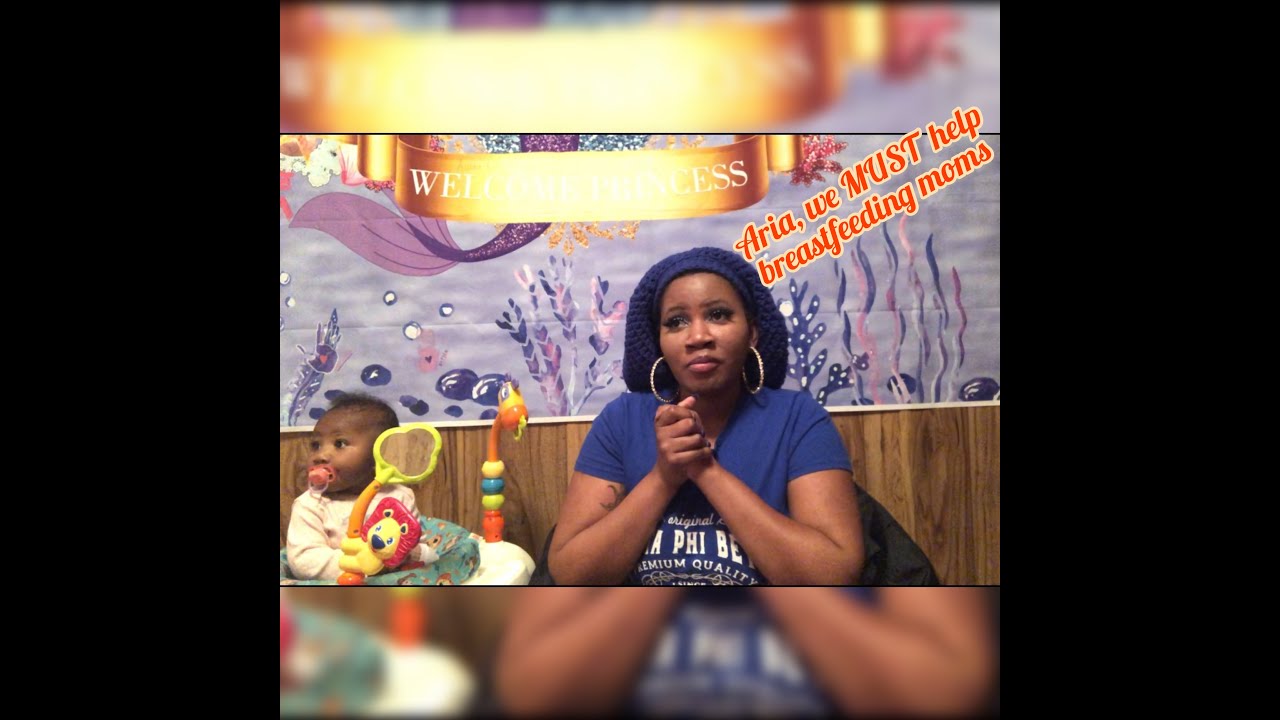 BREASTFEEDING...LATCHING Proper way of latching 👶🏾🍼🤱🏾 YouTube