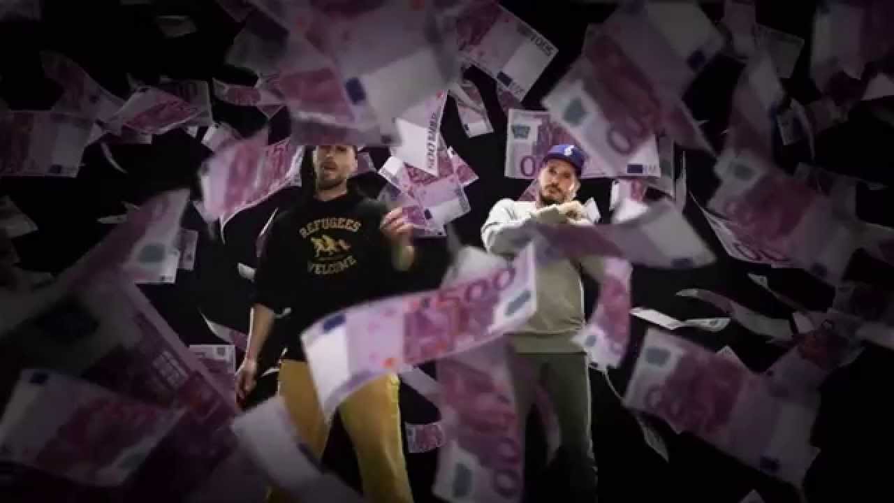 Irie Révoltés - À Tout Prix