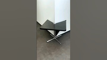 folding table #shortvideo #shorts