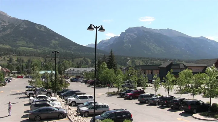 E=MC2 Business Profile