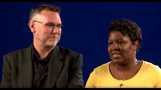 Rewarding Profession - Early Childhood Educators