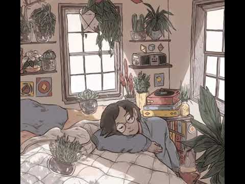 庾澄慶-情非得已 (Cover)