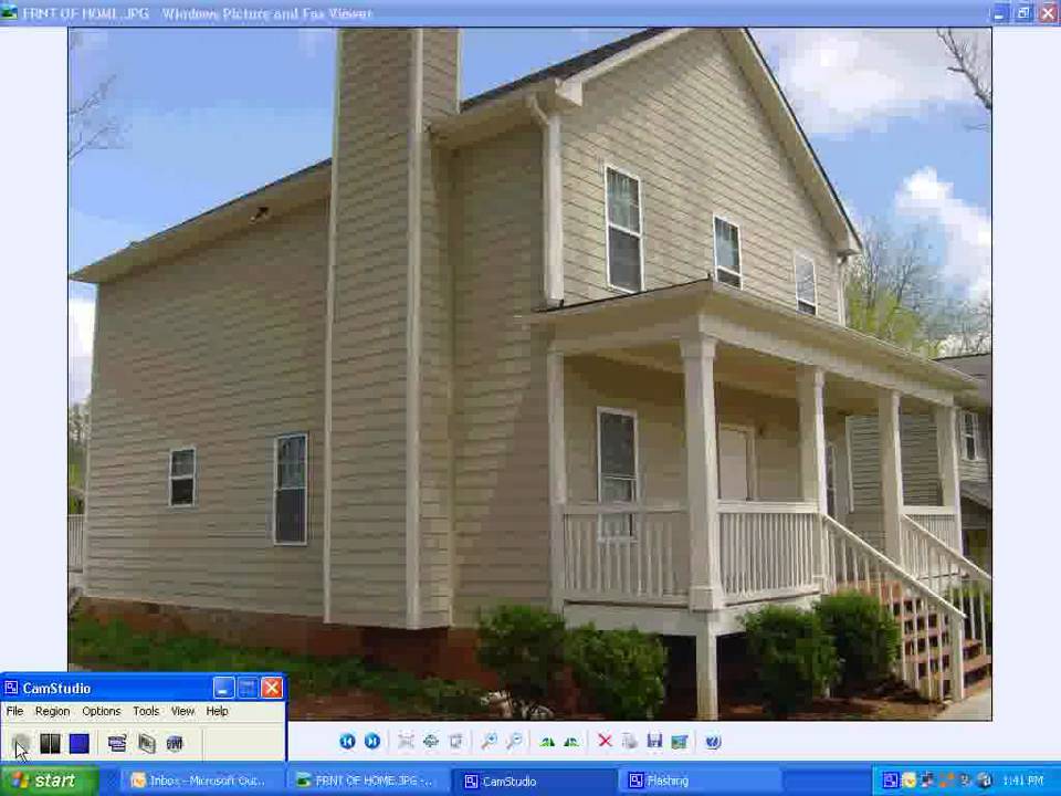 Atlanta Rental No Credit Rental Background Check YouTube