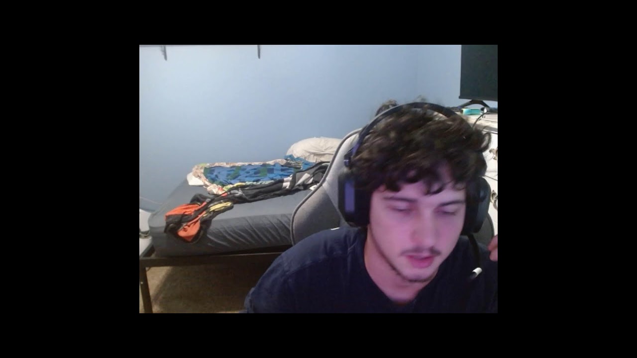 portal full playthrought