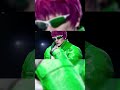Yare yare (dragunov as saiki kusuo) #tekken #tekken8 #saikik #anime #gaming