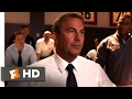 Draft Day 2014 The Nfl Draft Scene 6 10 Movies