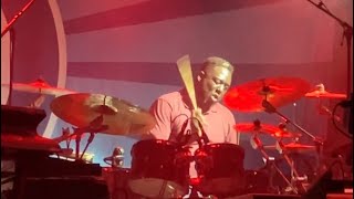 Snarky Puppy - Bad Kids To The Back (Live at GroundUp Music Festival, Feb 4th 2024)