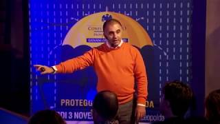 screenshot of the youtube video