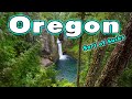 10 Reasons Oregon Sucks!