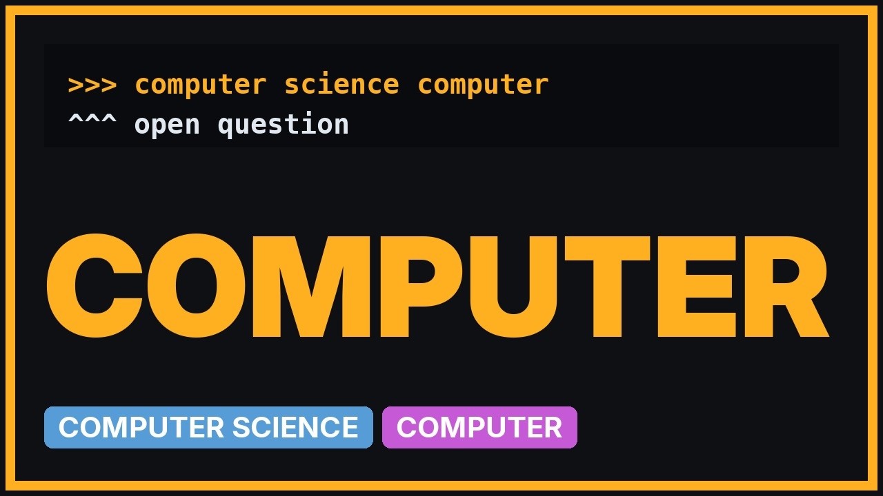 Computer Science: Merging $k$ sorted lists in $O(nlog k)$ time - YouTube