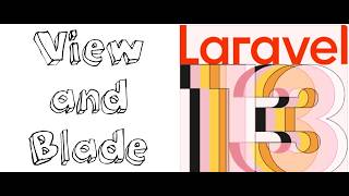Lesson 9 - Laravel 13 Views & Blade Tutorial: Build Modern UIs Faster (2026 Guide)