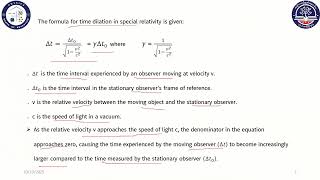 Grade 12 Physics Chapter 12 Part 6