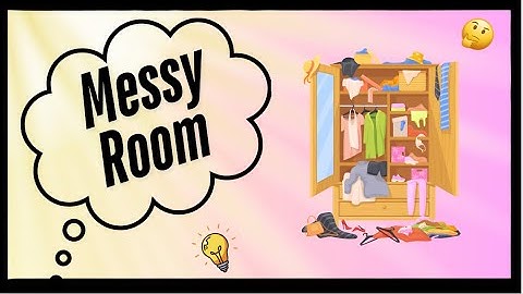 🔍 Can You Find the Hidden Objects? | Fun Brain Game for Kids 🎉👀#quiz #funny