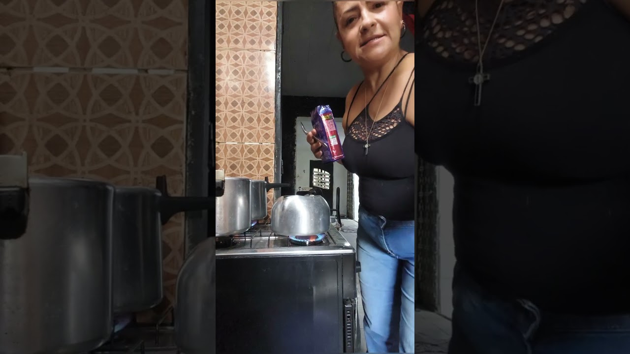 10 de janeiro de 2026